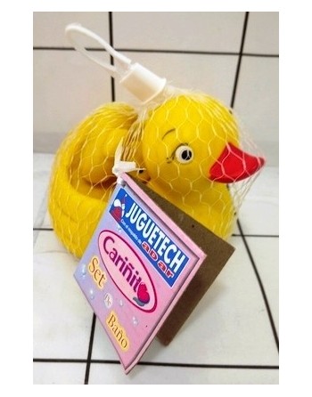 SET DE BAÑO  ART 0587
