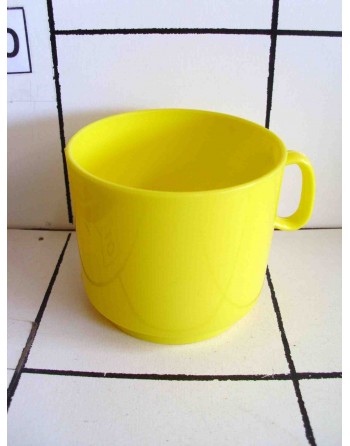 TAZA COLEGIAL MEDIANA 275cc...