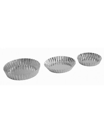 KIT PASTAFROLA INDIVIDUAL...