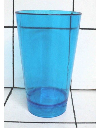 VASO CONICO DIF PLAST...