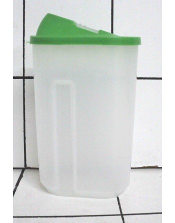 VERTEDOR 0.5Ltr DIF PLAST...