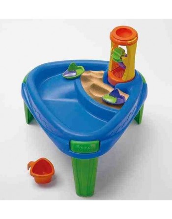 RONDI ARENA  3455