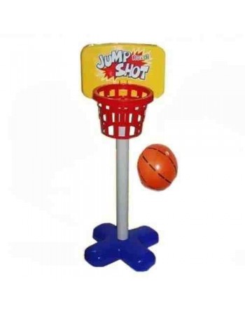 SET DE BASKET  3600