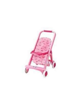 LITTLE BABY  3127