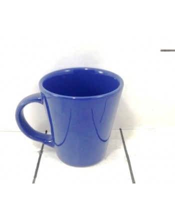 TAZA MUG DROP 250ML COLORES