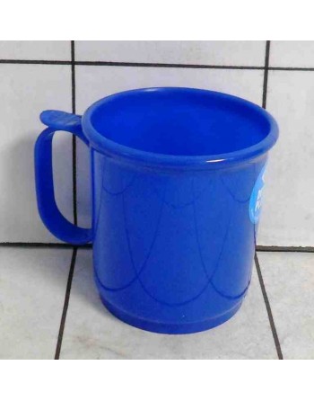 JARRO MUG 400 CM3  01039