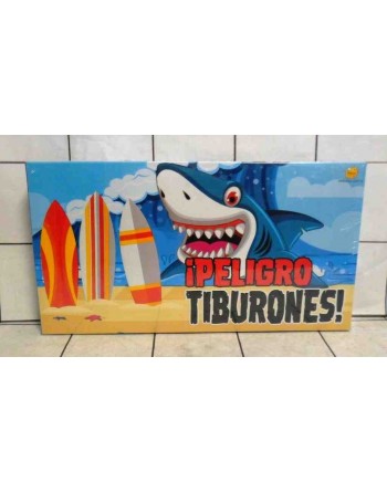 PELIGRO TIBURONES     115