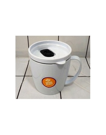 TAZA TERMICA 400ml  02011