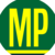 Distribuidora MP