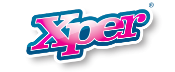 XPER